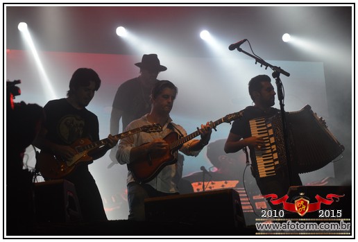rolim de moura